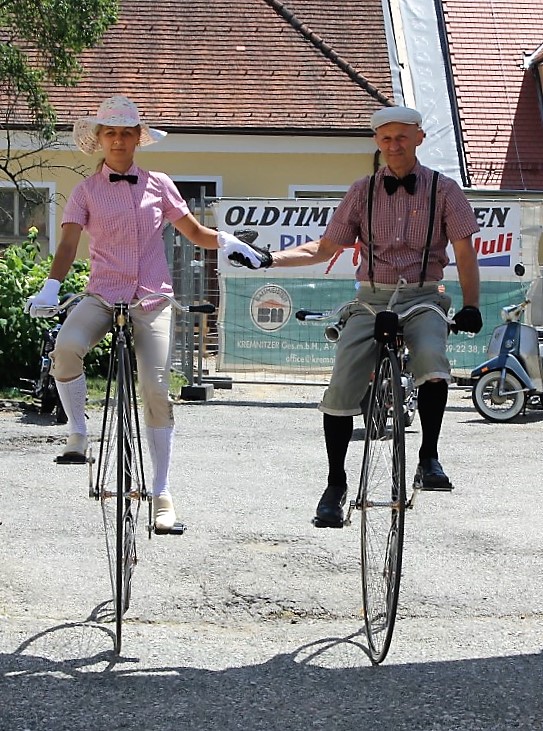 2016-07-10 Oldtimertreffen